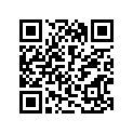 17880-14F10-000 