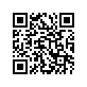 17880-21F00-000 Pipe, water