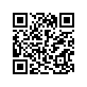 17880-21F10-000 