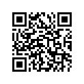 17880-23H00 PIPE COMP,RADIA