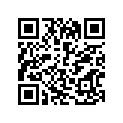 17881-13600-000 