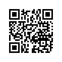 17882-13600-000 