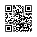 17890-23H00 PIPE COMP,RADIA