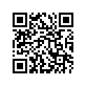 17891-12C00-000 