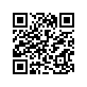 17900-36A00-000 