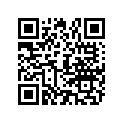 17906A88 NLA - 12-17906A88 - DECAL SET
