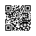 17908-460-840 Guide, L. Cable