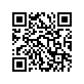 17910-21F00-000 