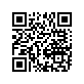 17910-44G00-000 