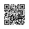 17910-KY4-880 Cable comp.,throt