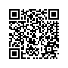 17910-MFG-D01 Трос газа