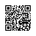 17911-20H00-000 