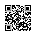 17911-49F00-000 