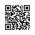 17912-02J00-000 