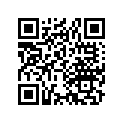17915-114-000 Tube,vinyl