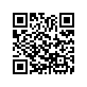 17915-358-000 Болт кабеля дросселя