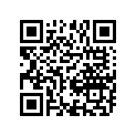 17916-24A00 .cushion, No.2