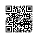 17920-03E00-EE3 