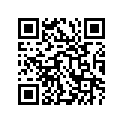 17920-21H00 BRACKET,RSVR TA