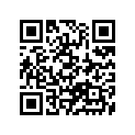 17920-44G00-000 