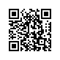 17920-78000 CAPCOMP,RESTA
