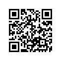 17930-35E00-000 Cap