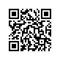 17931-02J00 .CAP
