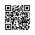 17950-437-000 Cable.,choke
