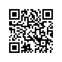 1795048 SPRINGKEEPER,PUSHRODC