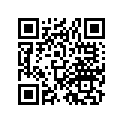 17953-404-831ZA Brkt,mic*nh-0