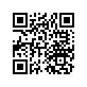 17953-404-832ZA Bracket ass*nh-0*