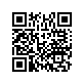 17962-KTT-890 Grip  lh