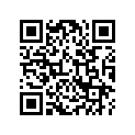 17962-KY4-880 Grip