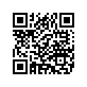 1796283 PUSHRODASSY