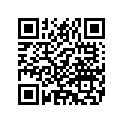 1796383 PUSHRODASSY