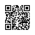 179640 Pin