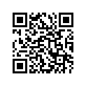 17981-24D00-000 