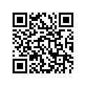 17982-42E00-000 Hose, over flow