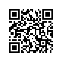 17985-48H10-000 