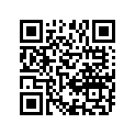 17991-02F10-000 