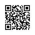 17991-60B11 Label, Cooling Fan