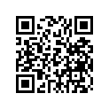17A-11400-00-00 