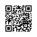 17A-11454-01-00 Weight 1