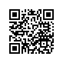 17A-12121-01-00 