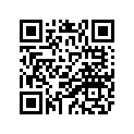 17A-12171-00-00 