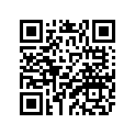 17A-12181-00-00 