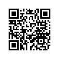 17A-13545-00-00 