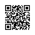 17A-13546-00-00 