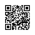 17A-13547-00-00 
