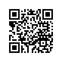 17A-14711-00-00 